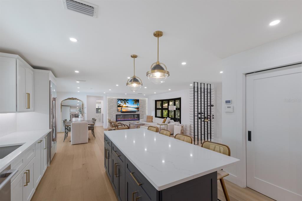 510 Putter Lane Longboat Key, FL 34228 - Photo 46 of 74