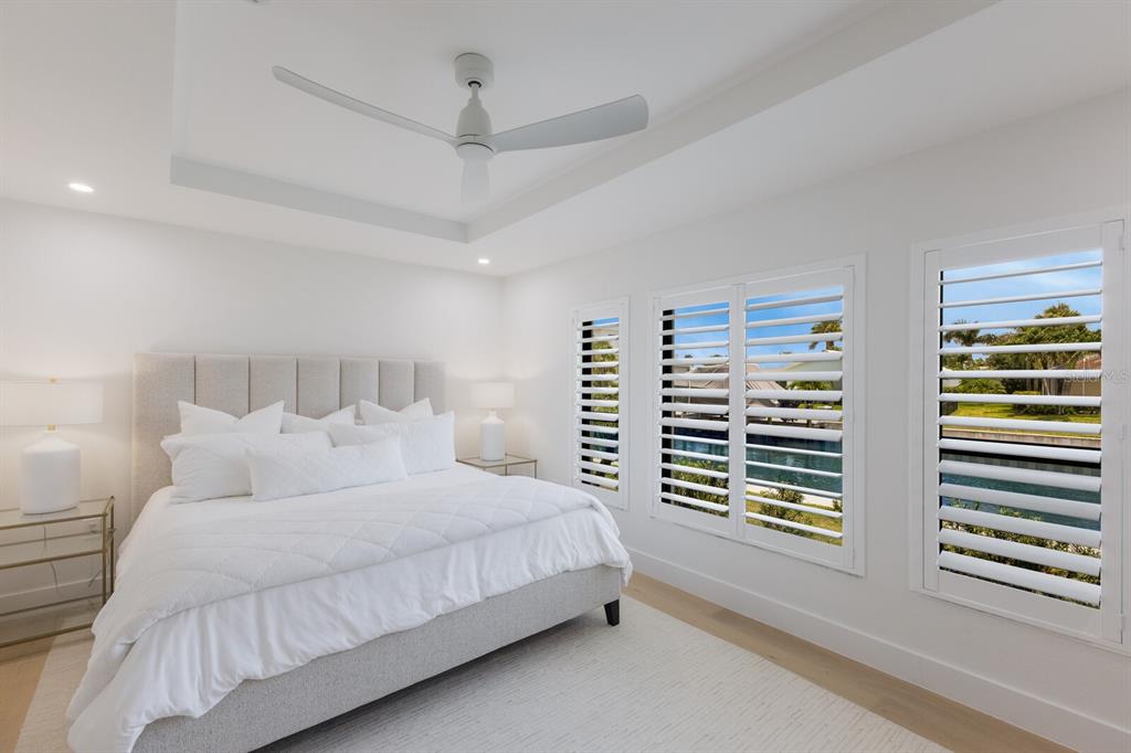 510 Putter Lane Longboat Key, FL 34228 - Photo 48 of 74