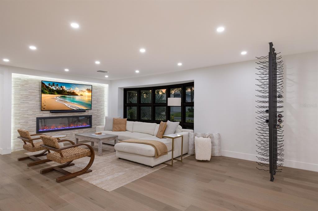 510 Putter Lane Longboat Key, FL 34228 - Photo 6 of 74