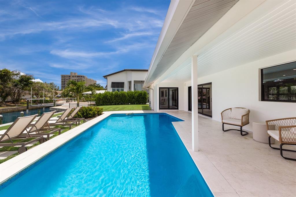 510 Putter Lane Longboat Key, FL 34228 - Photo 69 of 74