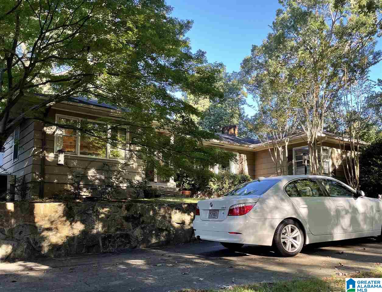 1812 Lk Rdg Road Birmingham, AL 35216 - Photo 2 of 2