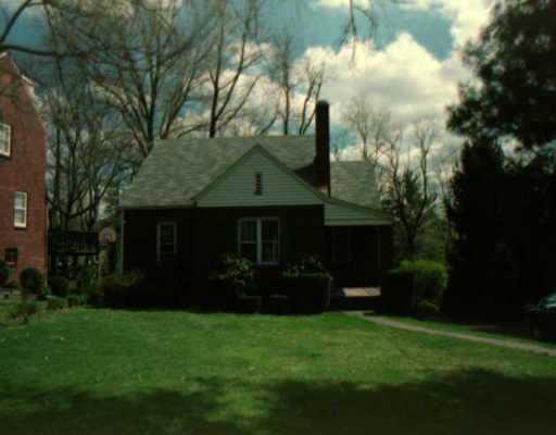 159 Crescent H Road Pittsburgh, PA 15235 - Photo 1 of 1 Gallery Image 1