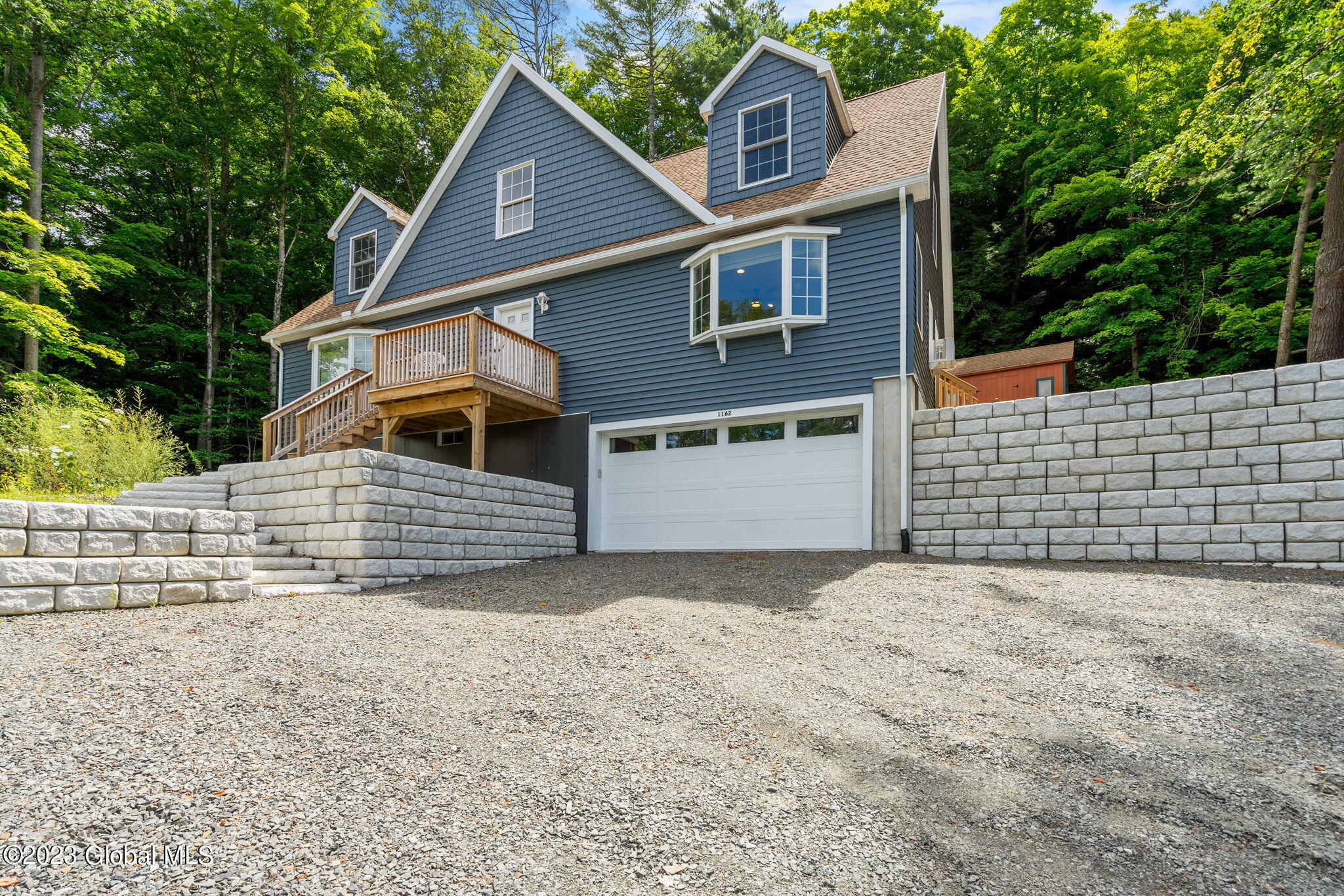1162 South Shore Road Edinburg, NY 12835 - Photo 1 of 58 large-5e730f76-c464-443f-9b75-33bea0d24a