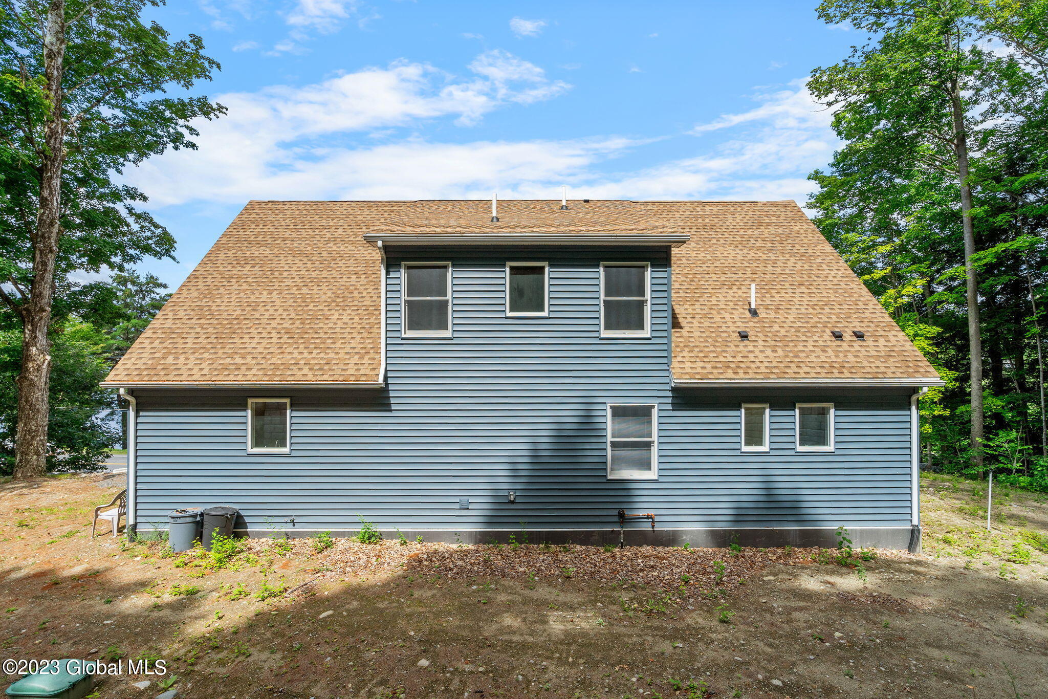 1162 South Shore Road Edinburg, NY 12835 - Photo 11 of 58 large-a8f91d1d-ee62-44a9-aa13-bddb5be9e3