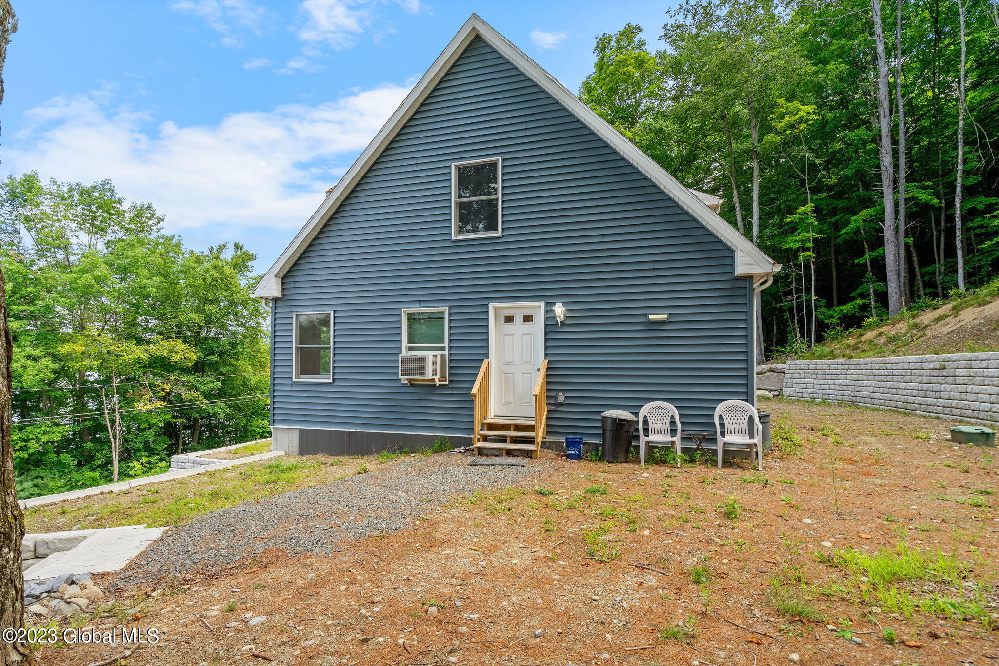 1162 South Shore Road Edinburg, NY 12835 - Photo 12 of 58 large-a16e3a3a-8cb2-4d7e-889a-8823e74cf0