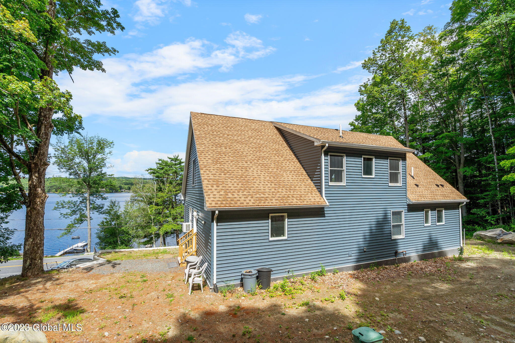 1162 South Shore Road Edinburg, NY 12835 - Photo 13 of 58 large-cdd5d5bf-d883-4909-8d0c-7d2a1415af