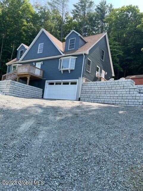 1162 South Shore Road Edinburg, NY 12835 - Photo 14 of 58 thumbnail_IMG_2978