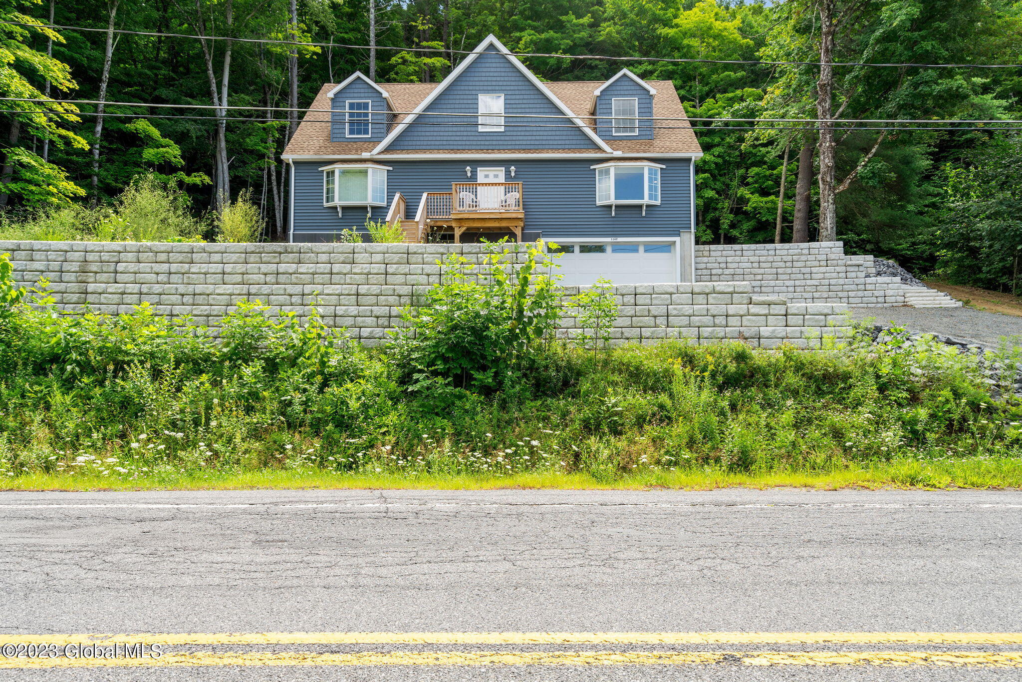 1162 South Shore Road Edinburg, NY 12835 - Photo 15 of 58 large-e44cc1b8-01a3-4b24-83ee-988bf875de