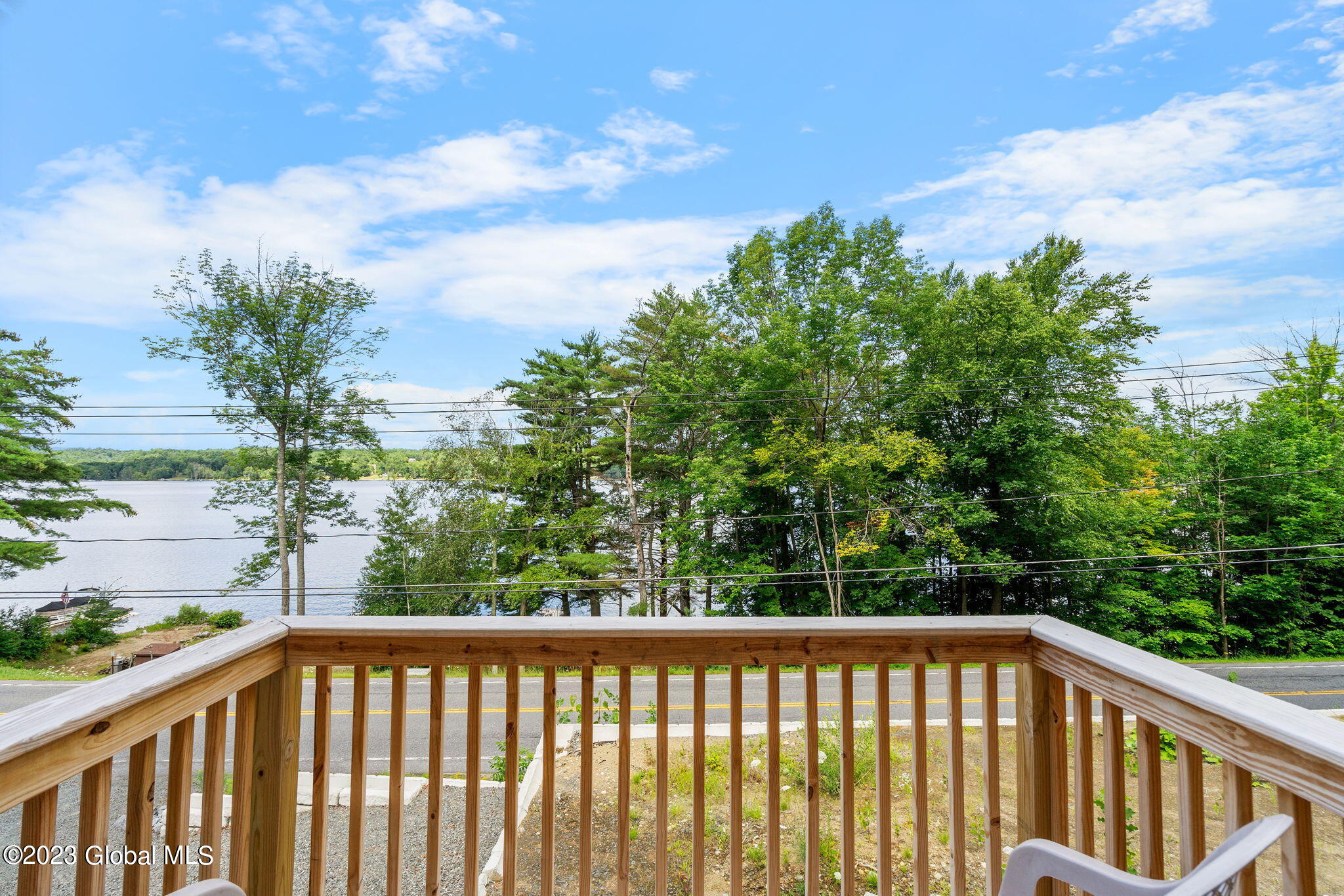 1162 South Shore Road Edinburg, NY 12835 - Photo 16 of 58 large-eb2b0c40-2fe0-47b5-9c7a-c9276c1027