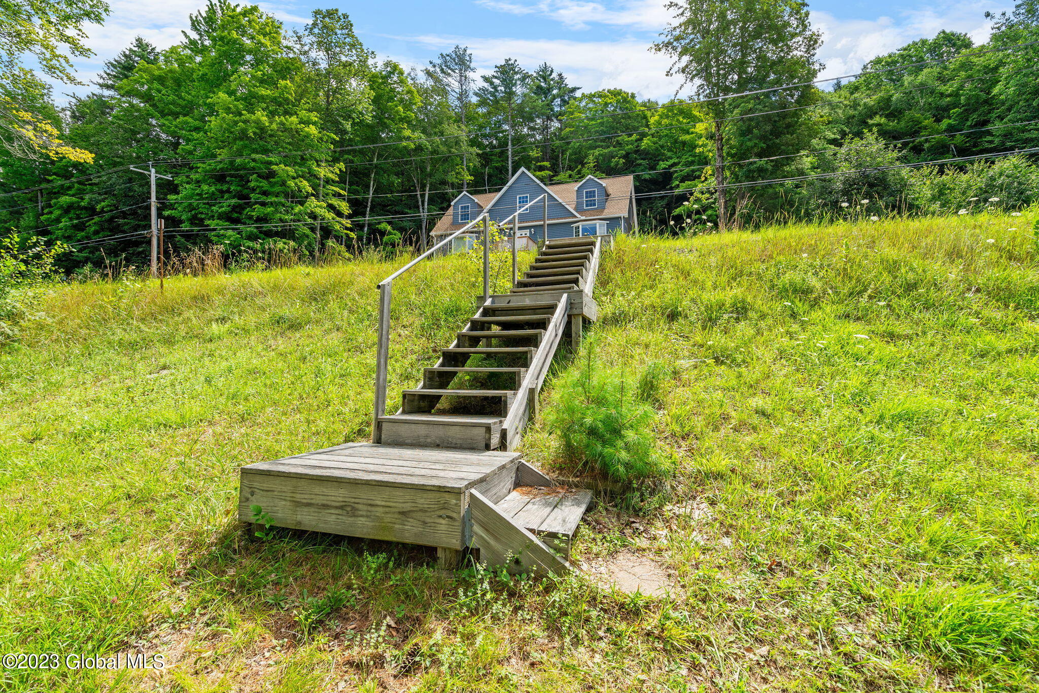 1162 South Shore Road Edinburg, NY 12835 - Photo 21 of 58 large-04986a27-1d89-456b-a4d2-2191eadb99