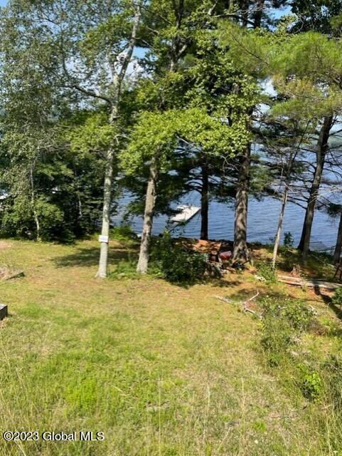1162 South Shore Road Edinburg, NY 12835 - Photo 23 of 58 thumbnail_IMG_2980