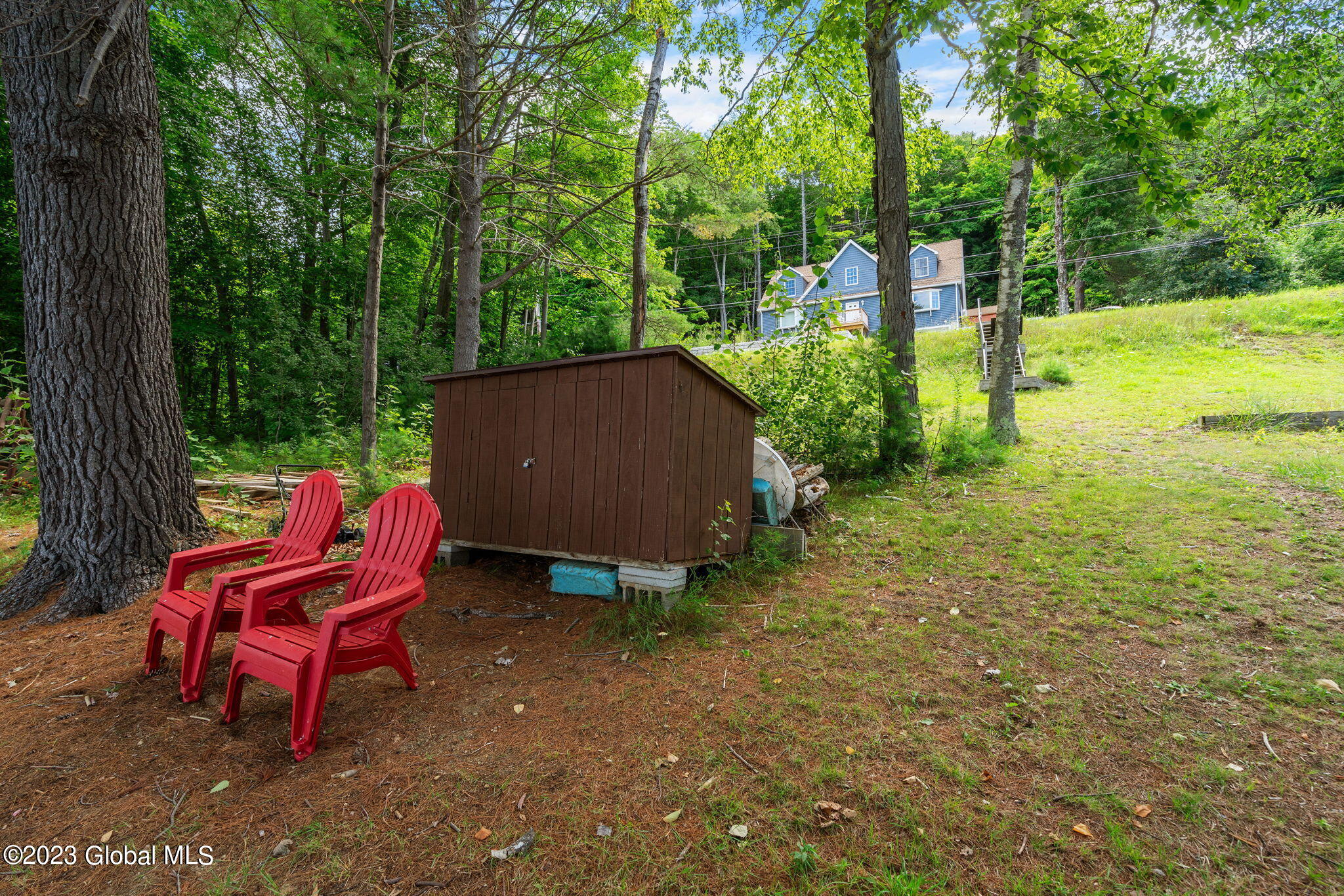 1162 South Shore Road Edinburg, NY 12835 - Photo 24 of 58 large-b231bd08-e7ad-4752-a235-eafdf1f606