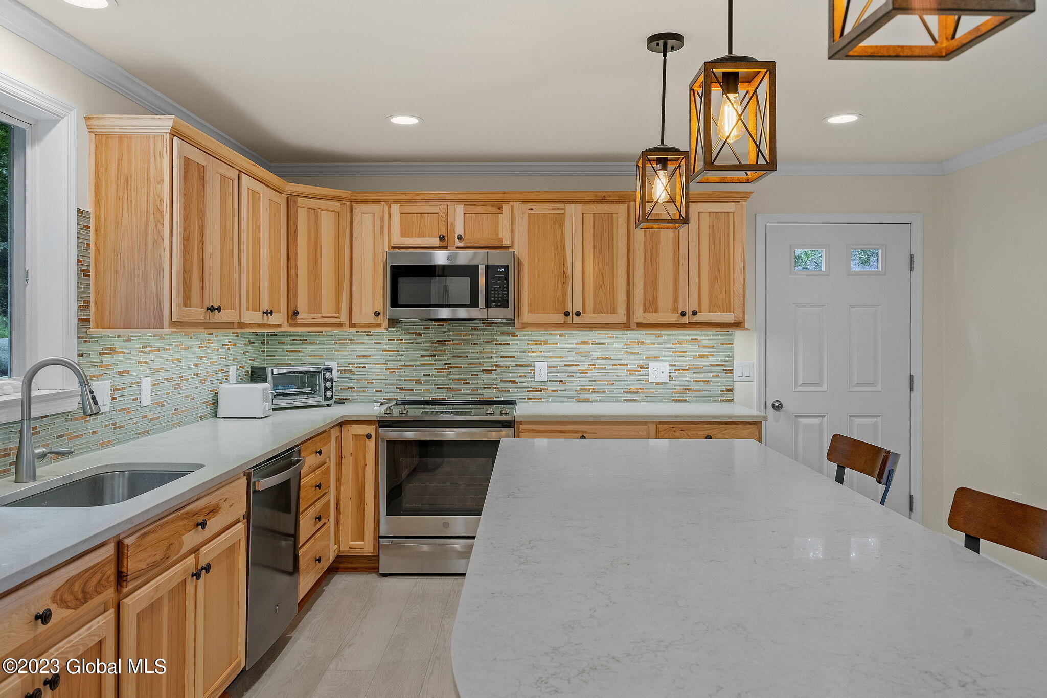 1162 South Shore Road Edinburg, NY 12835 - Photo 31 of 58 large-e413cdfa-ef94-443e-ae09-743c6d7be7