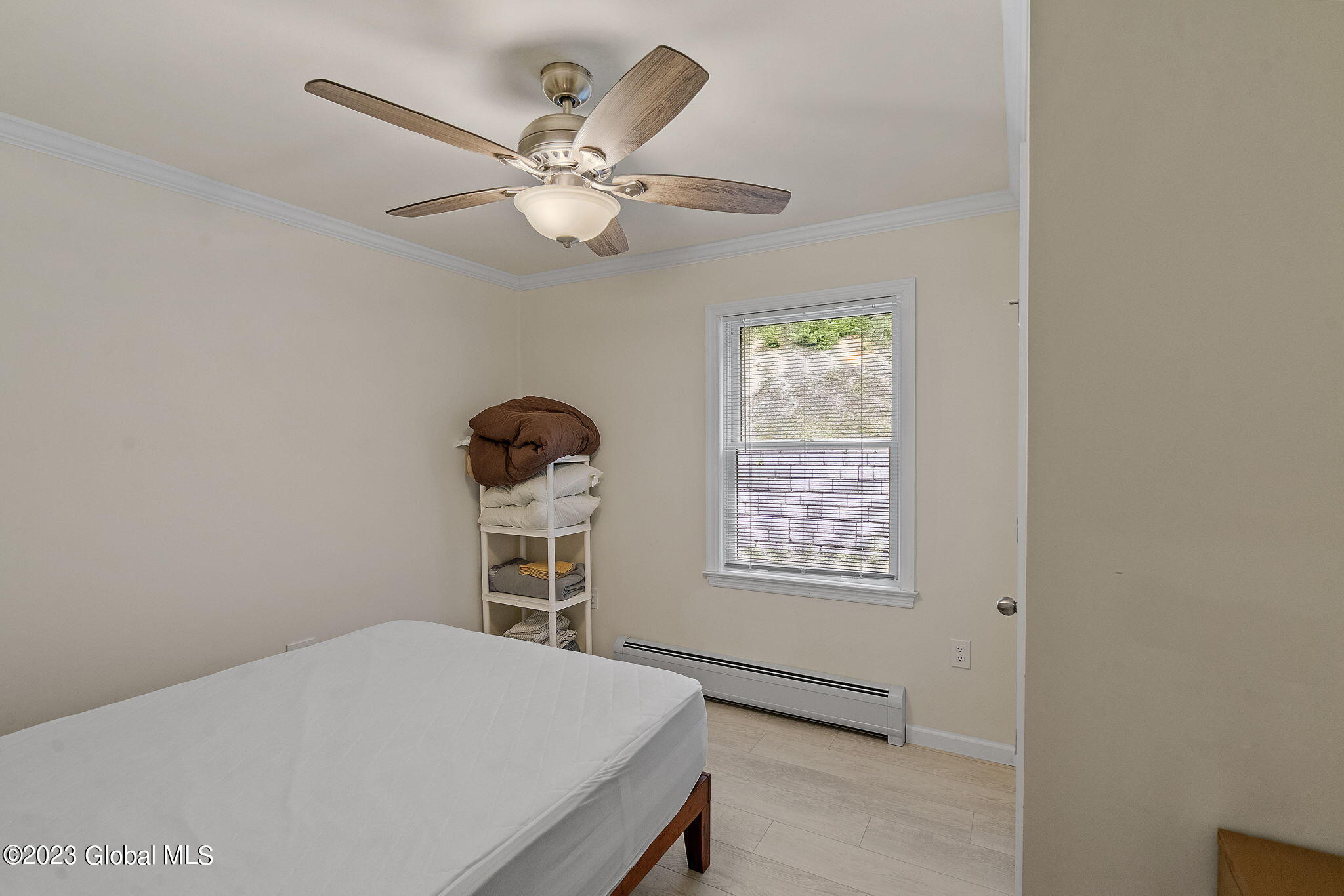 1162 South Shore Road Edinburg, NY 12835 - Photo 48 of 58 large-cefcc23d-499f-4f82-91a4-8ba3e495d4