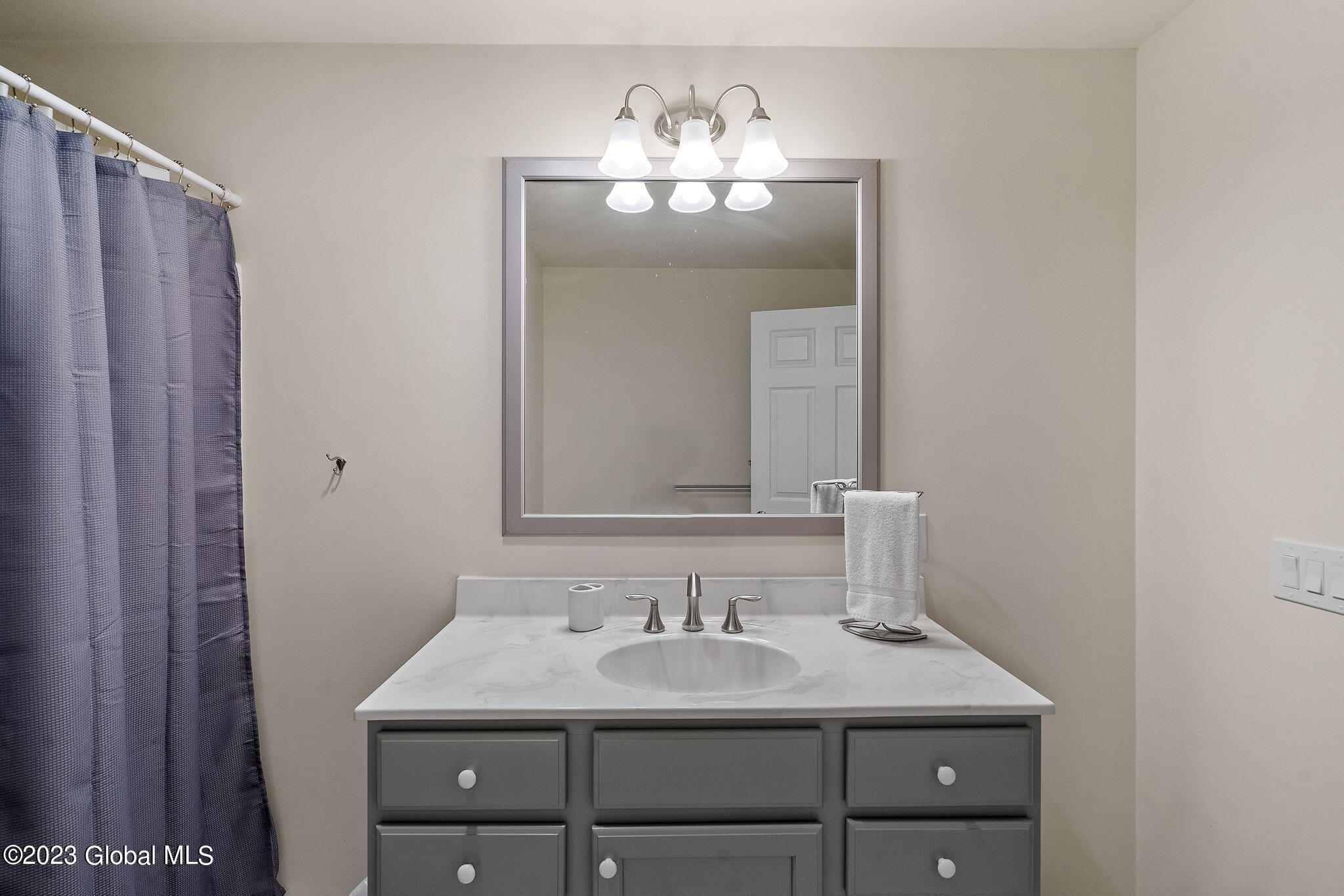 1162 South Shore Road Edinburg, NY 12835 - Photo 50 of 58 large-6737b926-d46e-4837-b35c-fbb969b4cc