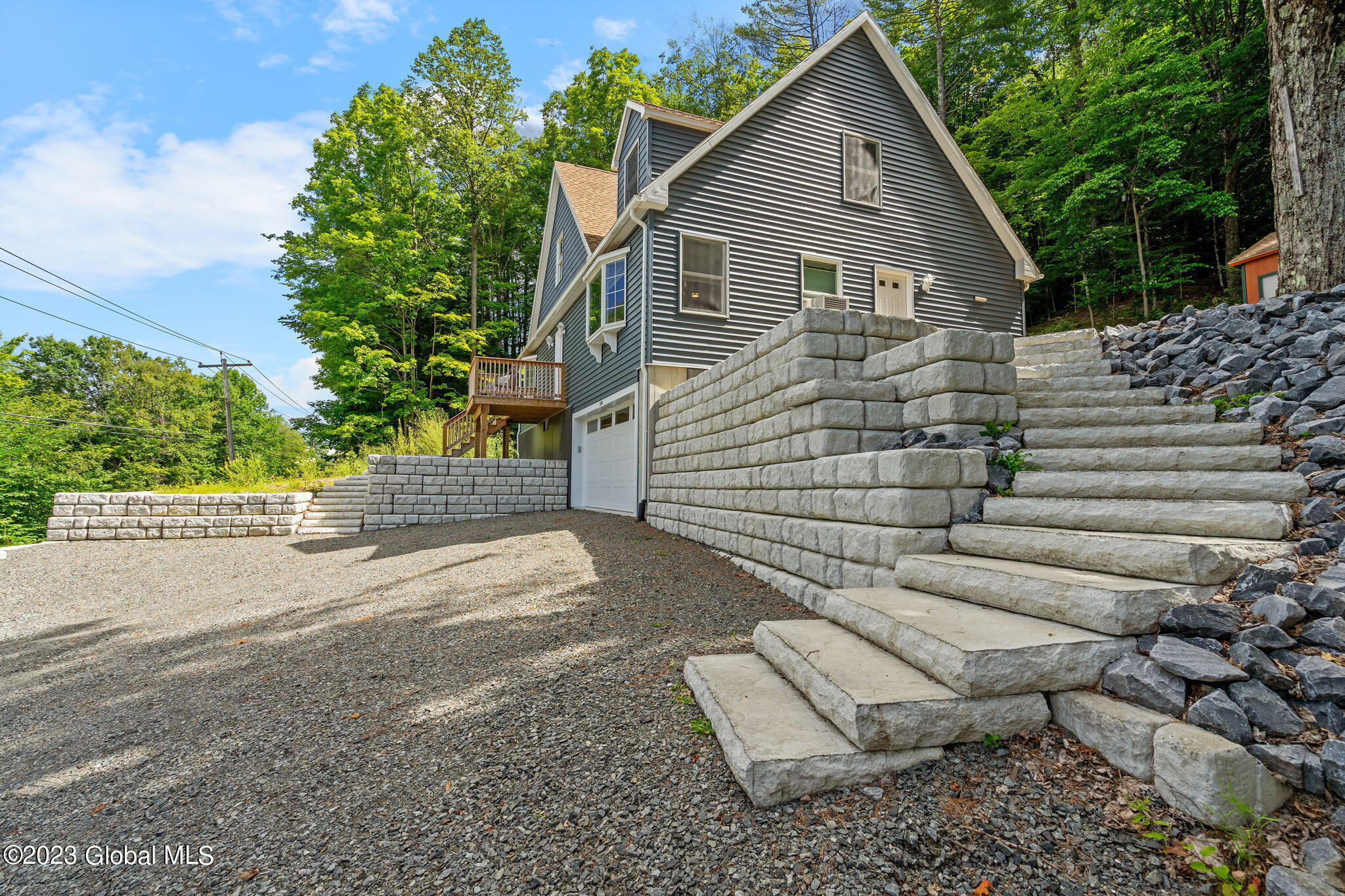 1162 South Shore Road Edinburg, NY 12835 - Photo 5 of 58 large-45eccdbc-5c91-459d-9c1d-4ffd364947