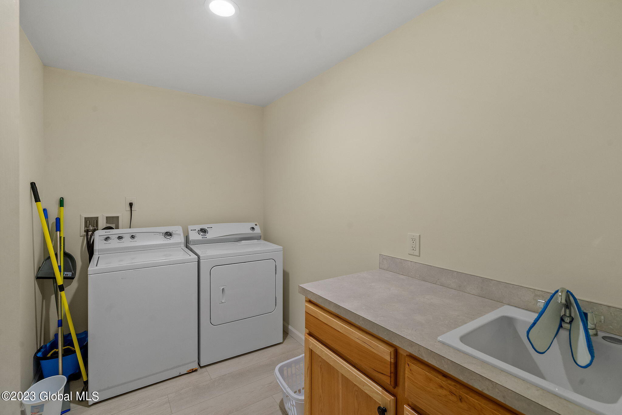 1162 South Shore Road Edinburg, NY 12835 - Photo 51 of 58 large-7b0ccee1-6d7f-4f04-81a0-57e86674ab
