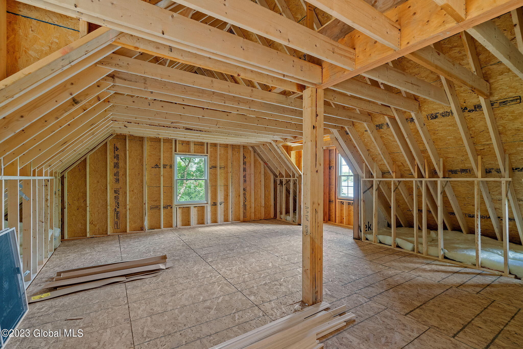1162 South Shore Road Edinburg, NY 12835 - Photo 55 of 58 large-37353de2-7ee8-4a0d-9288-5d535cdaed