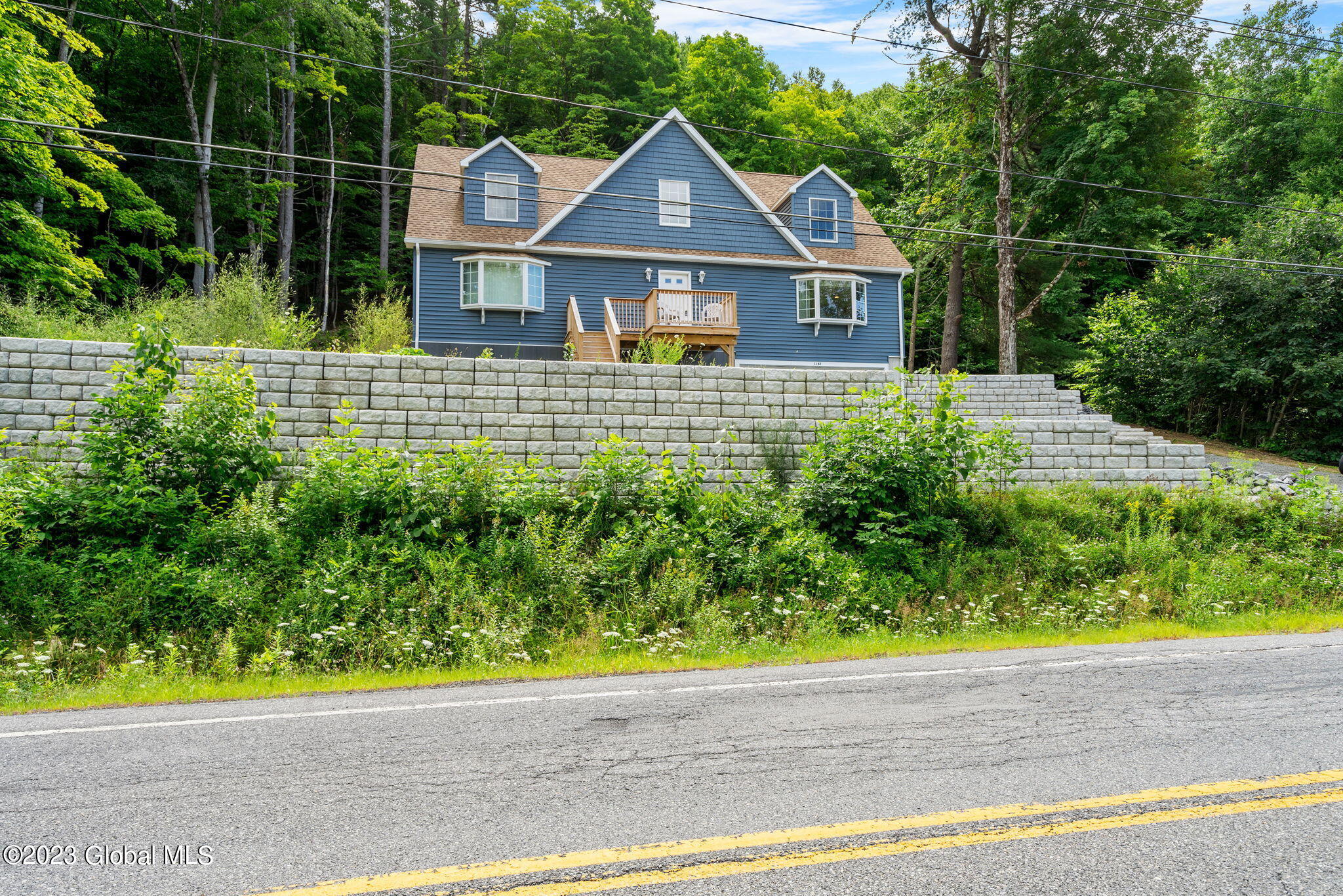 1162 South Shore Road Edinburg, NY 12835 - Photo 7 of 58 large-0f03554e-82a2-4815-bd03-f93d3fe7bf