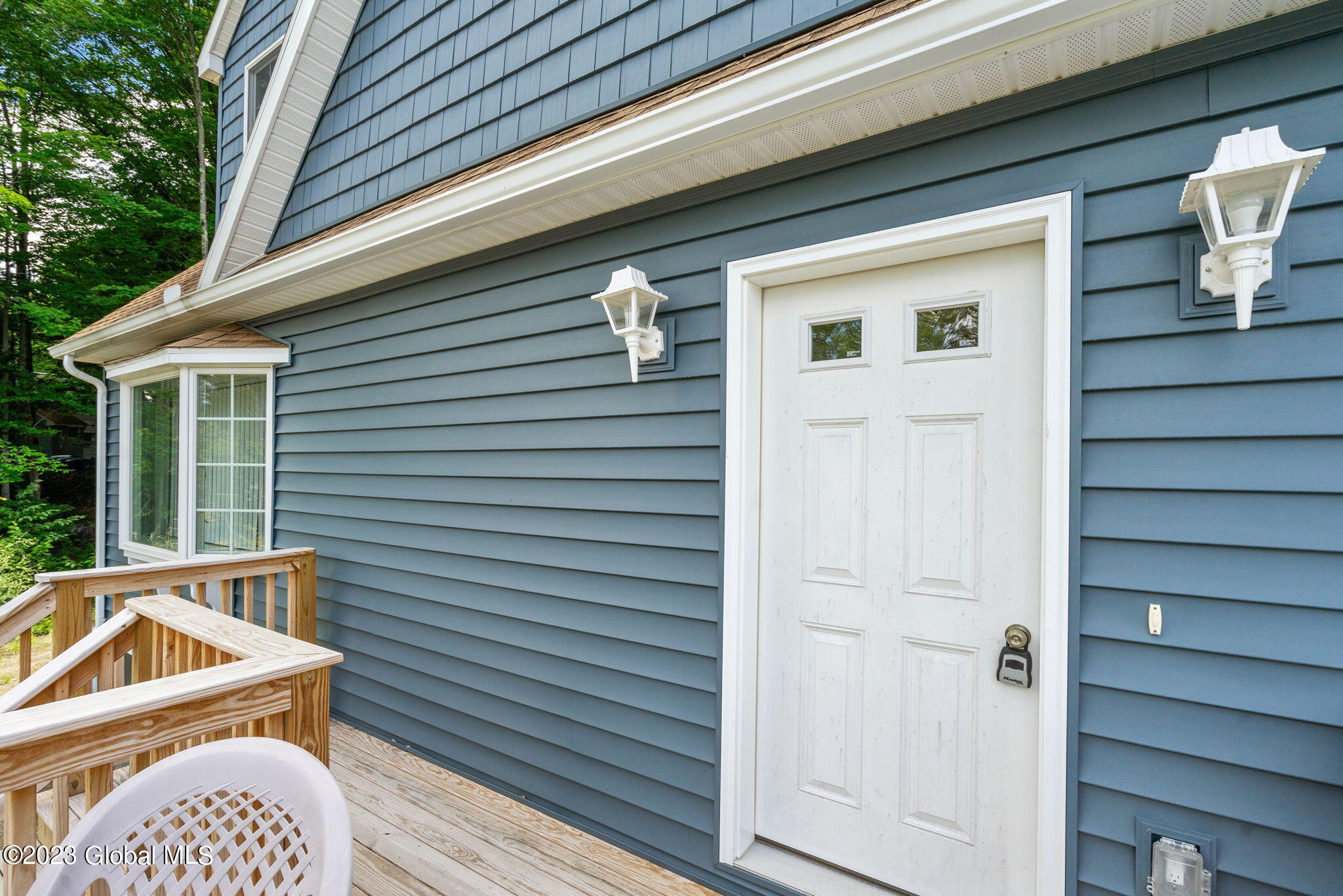 1162 South Shore Road Edinburg, NY 12835 - Photo 9 of 58 large-8bd1d01c-23ad-4532-b3ea-7b2fe41e3f