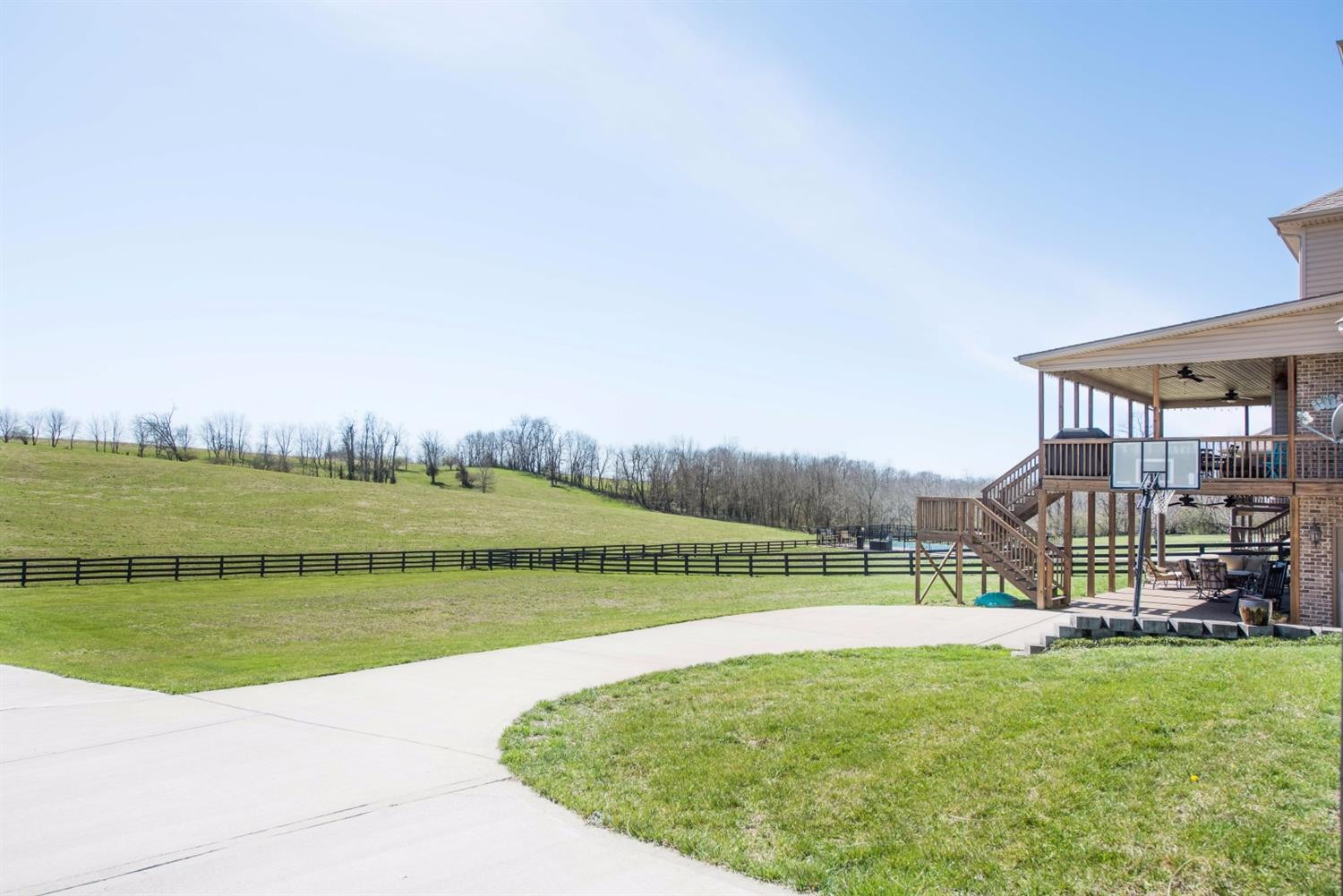 6255 Delaney Ferry Road, Unit EXTENDED Versailles, KY 40383 - Photo 72 of 80 Photo 73