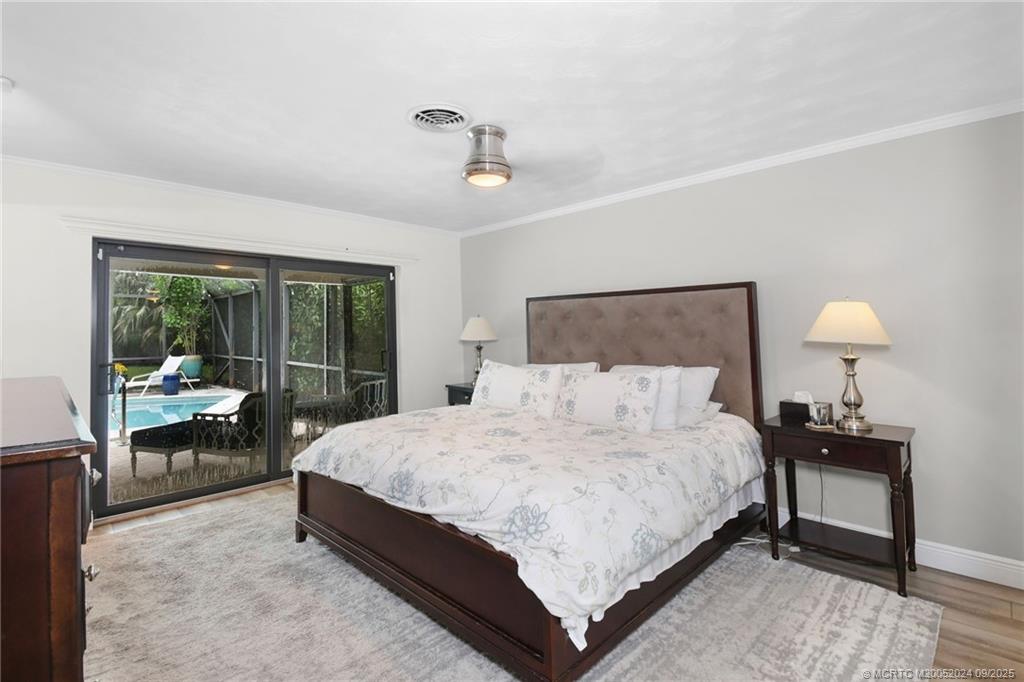6 Copaire Road Sewall's Point, FL 34996 - Photo 56 of 76 Gallery Image 56