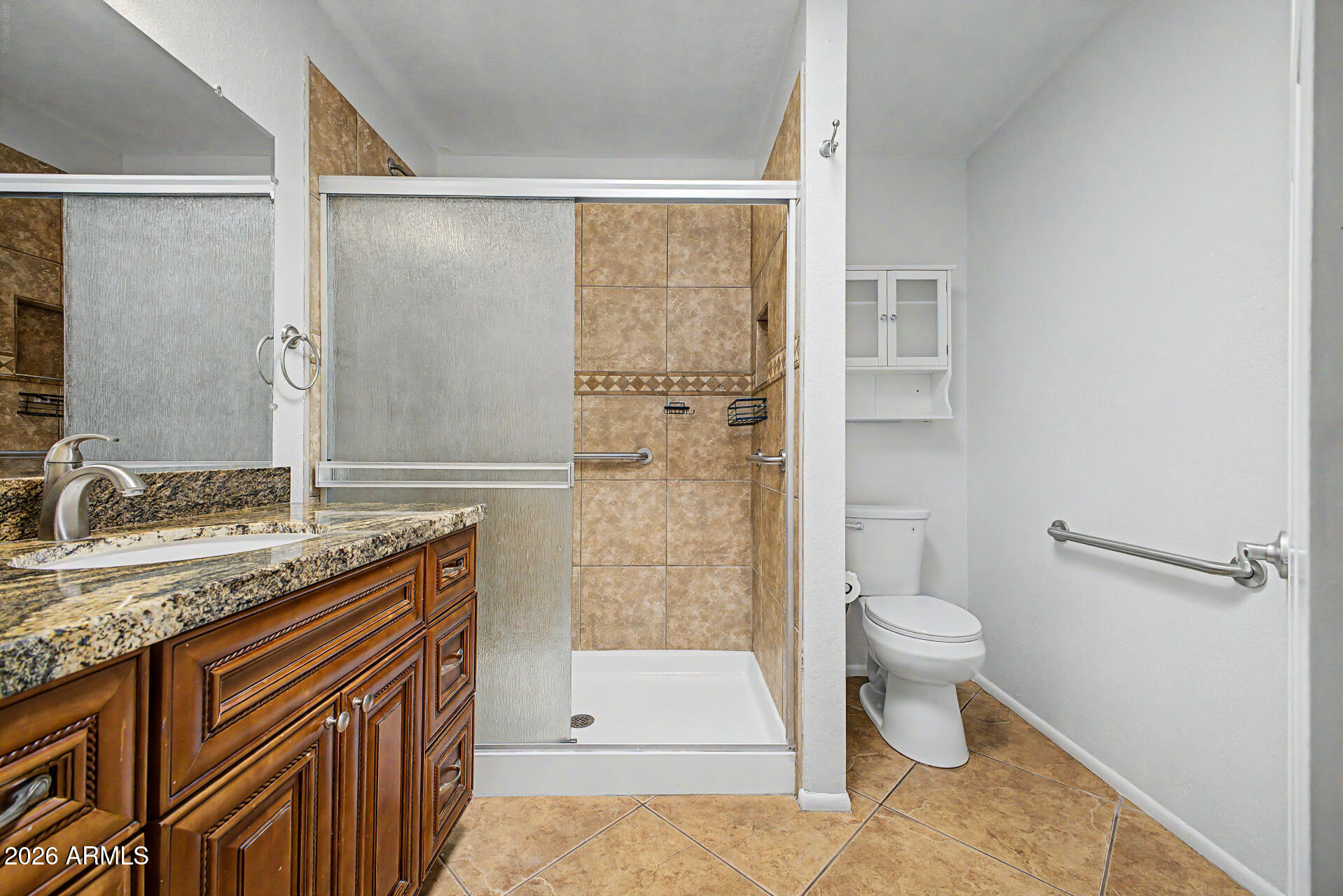 4122 West Calavar Road Phoenix, AZ 85053 - Photo 17 of 25