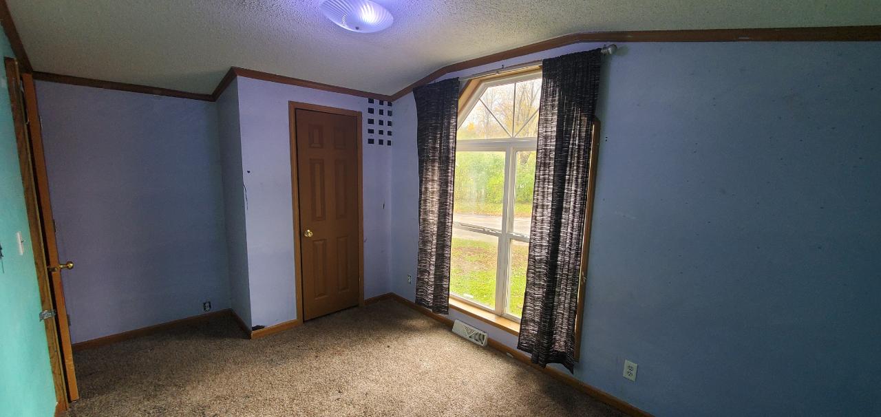 121 Harmony Hills Court Rhinelander, WI 54501 - Photo 16 of 18 Gallery Image 16
