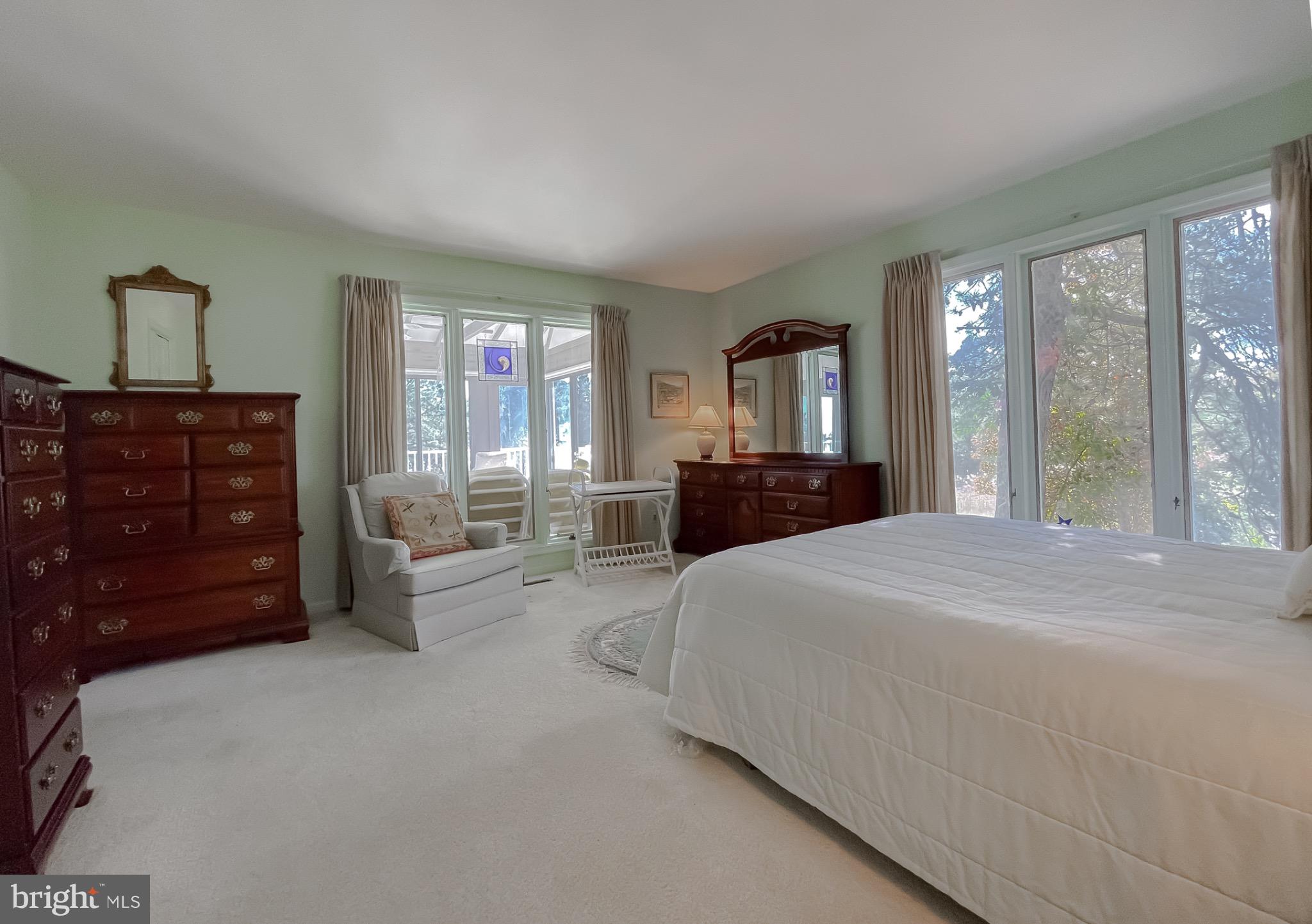 50645 Holly Point Road Dameron, MD 20628 - Photo 73 of 99