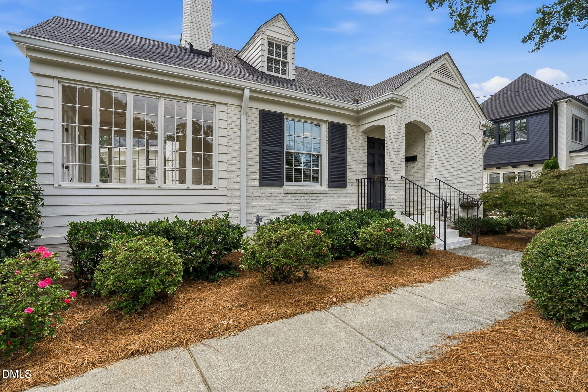 1328 Brooks Avenue Raleigh, NC 27607 - Photo 45 of 55 7-web-or-mls-DSC08805