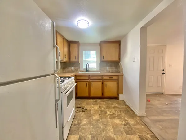 $184,900 | 2123 21st Street, Lubbock, TX 79411