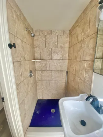 $184,900 | 2123 21st Street, Lubbock, TX 79411