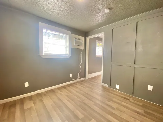 $195,000 | 2123 21st Street, Lubbock, TX 79411