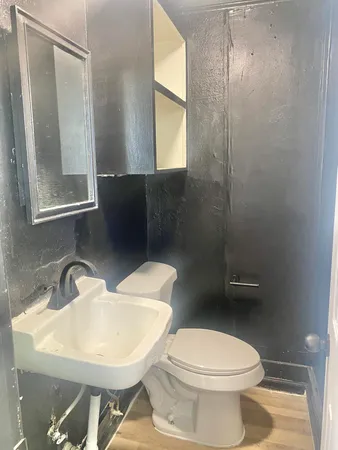 $184,900 | 2123 21st Street, Lubbock, TX 79411