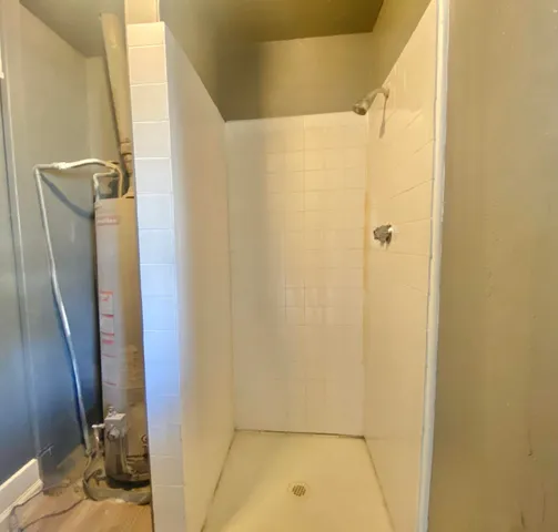 $195,000 | 2123 21st Street, Lubbock, TX 79411