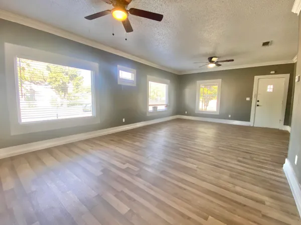 $184,900 | 2123 21st Street, Lubbock, TX 79411