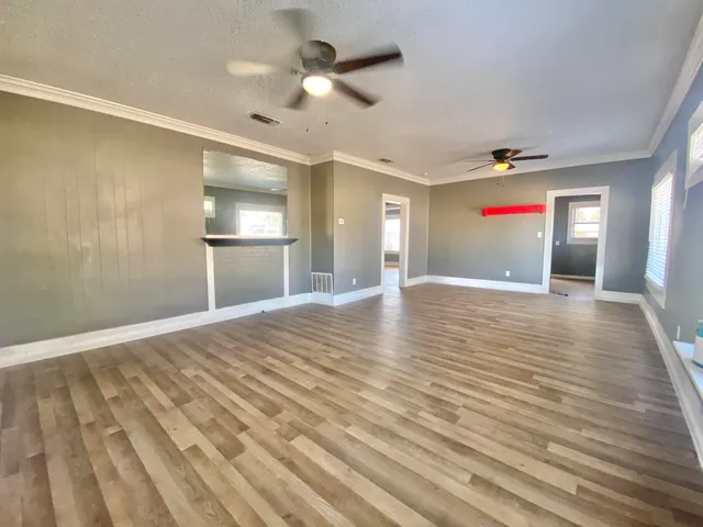 $195,000 | 2123 21st Street, Lubbock, TX 79411