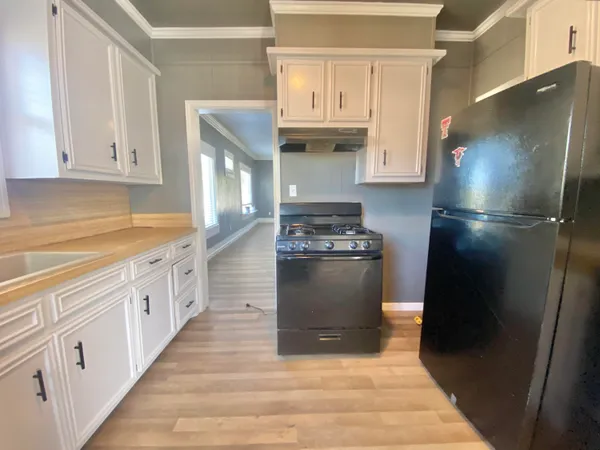 $184,900 | 2123 21st Street, Lubbock, TX 79411