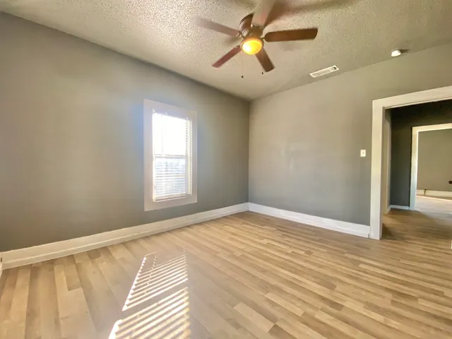 $195,000 | 2123 21st Street, Lubbock, TX 79411