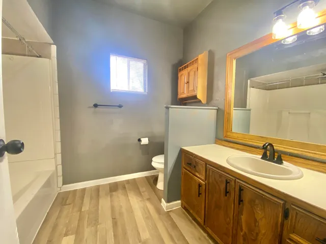 $195,000 | 2123 21st Street, Lubbock, TX 79411