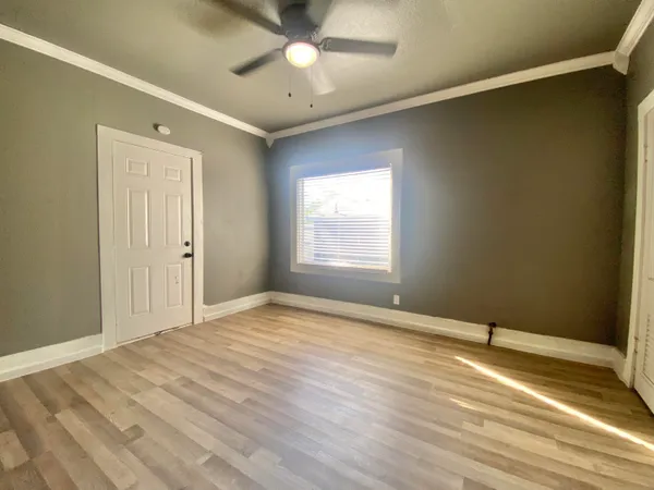 $184,900 | 2123 21st Street, Lubbock, TX 79411