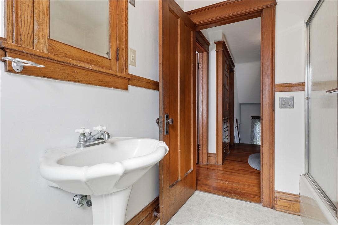 1440 Ridge Road Webster, NY 14580 - Photo 36 of 49
