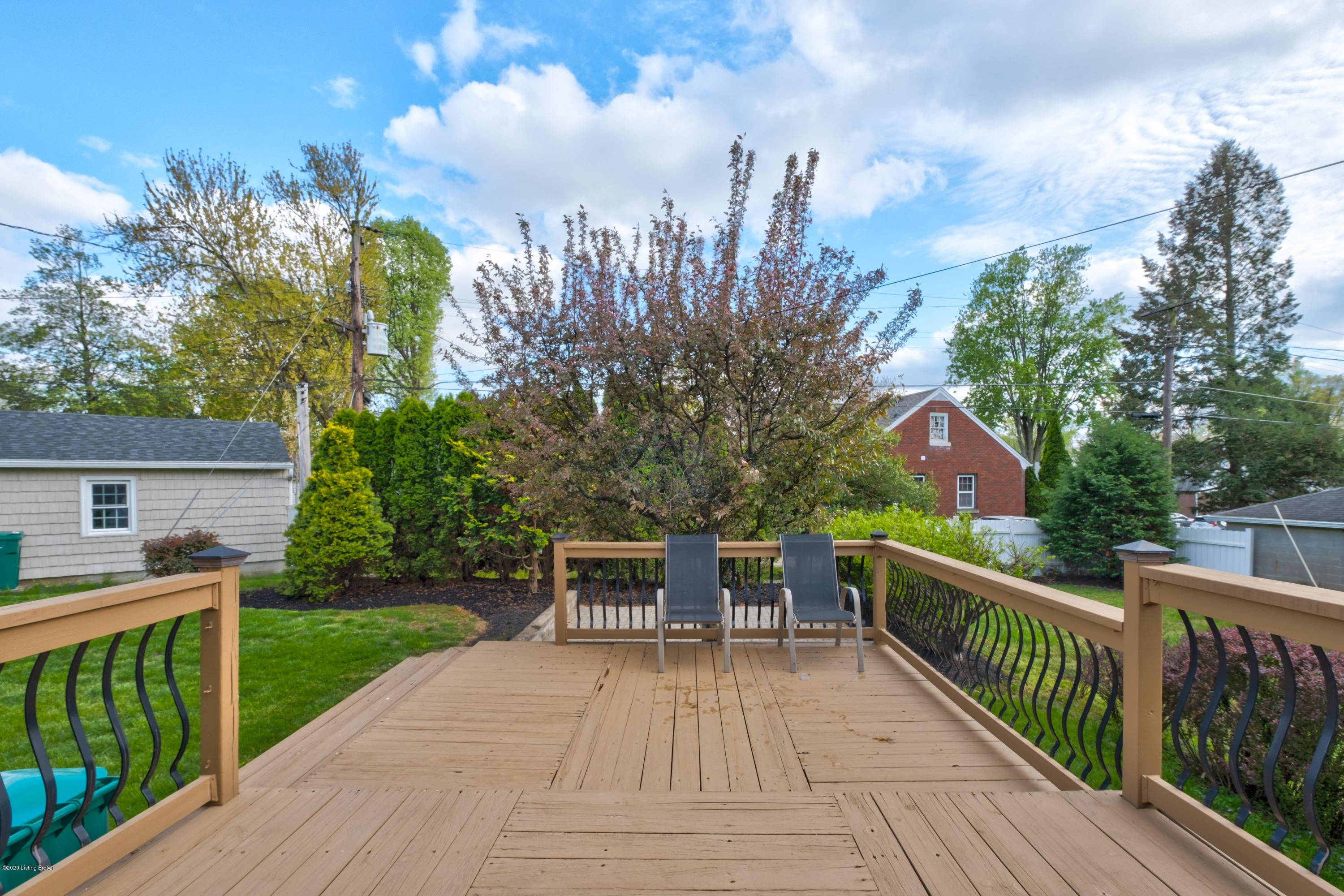 2320 Manchester Road Louisville, KY 40205 - Photo 70 of 73 2330Manchester_Klunk-69