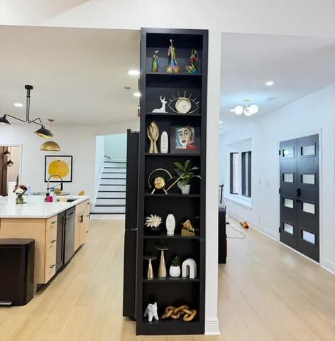 $1,995,000 | 122 Golf View Drive, Cohutta, GA 30710