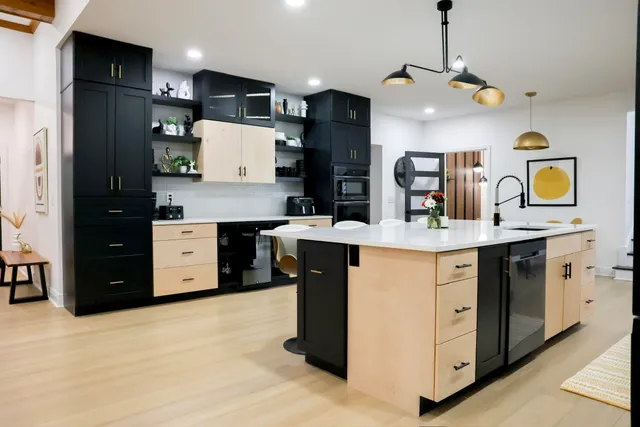 $1,995,000 | 122 Golf View Drive, Cohutta, GA 30710