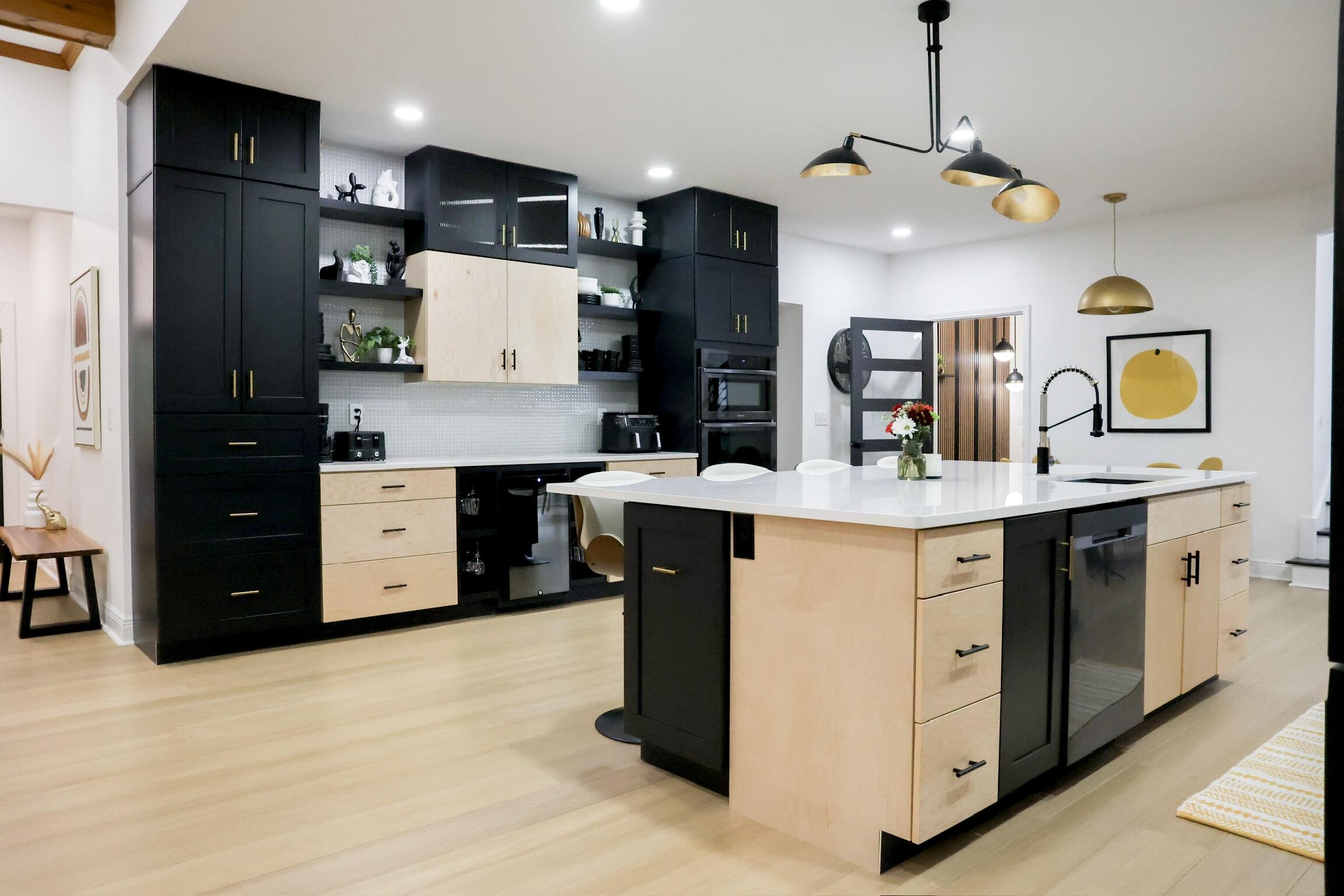 122 Golf View Drive Cohutta, GA 30710 - Photo 13 of 74 IMG_0605