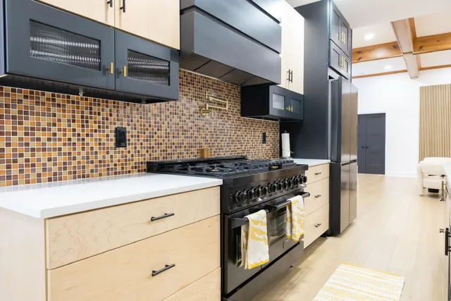 $1,995,000 | 122 Golf View Drive, Cohutta, GA 30710