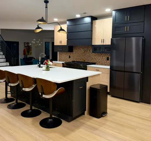 $1,995,000 | 122 Golf View Drive, Cohutta, GA 30710