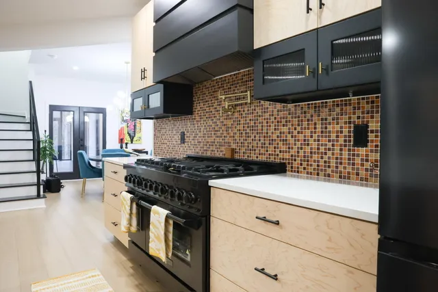 $1,995,000 | 122 Golf View Drive, Cohutta, GA 30710