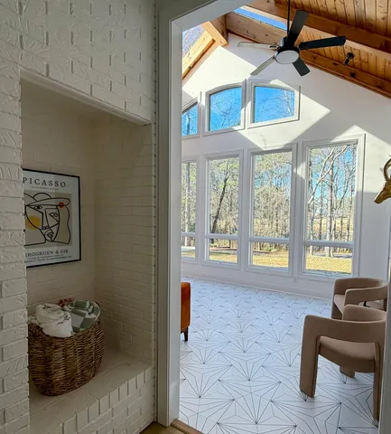 $1,995,000 | 122 Golf View Drive, Cohutta, GA 30710